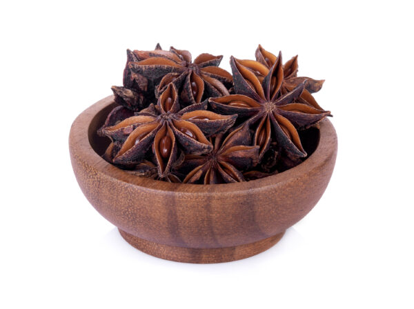 Star Anise