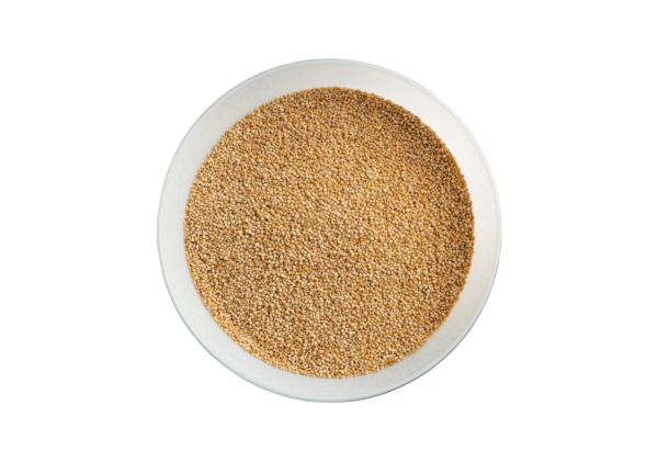 Poppy Seeds (Khus Khus)