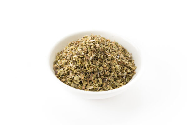 Herbs de Provence