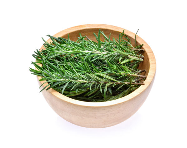 Rosemary