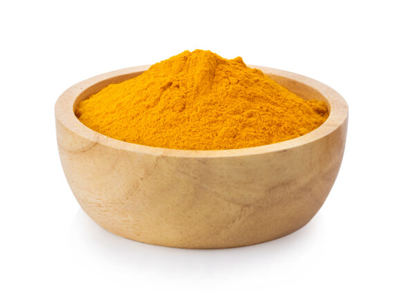 Turmeric Powder